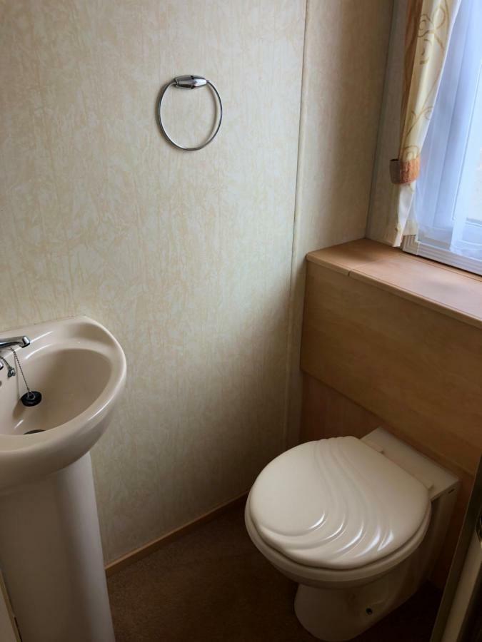 The Aspen 63 Villa ดูนูน ภายนอก รูปภาพ